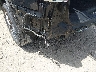 1C4RJEAG6KC****** Salvage and Repairable 2019 Jeep Grand Cherokee in Texas State