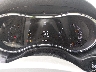 1C4RJEAG6KC****** Salvage 2019 Jeep Grand Cherokee in Austin