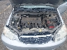 1NXBR32E25Z****** Repairable 2005 Toyota Corolla in Portland