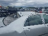 1NXBR32E25Z****** Repairable 2005 Toyota Corolla in Oregon State