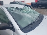 1NXBR32E25Z****** Salvage 2005 Toyota Corolla