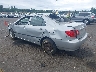 1NXBR32E25Z****** Salvage and Repairable 2005 Toyota Corolla in Portland