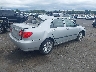 1NXBR32E25Z****** Salvage and Wrecked 2005 Toyota Corolla in Oregon State