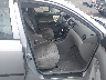 1NXBR32E25Z****** Used and Repairable 2005 Toyota Corolla in Oregon State