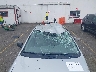 1NXBR32E25Z****** Salvage and Repairable 2005 Toyota Corolla in Oregon State