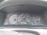 1NXBR32E25Z****** Salvage 2005 Toyota Corolla in Portland