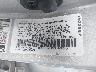 1NXBR32E25Z****** Used 2005 Toyota Corolla in Portland