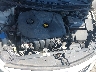 KNAFK4A68F5****** Repairable 2015 Kia Forte in Long Island