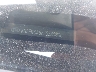 KNAFK4A68F5****** Wrecked 2015 Kia Forte in New York State