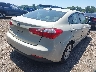 KNAFK4A68F5****** Salvage and Wrecked 2015 Kia Forte in New York State