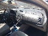 KNAFK4A68F5****** Used and Repairable 2015 Kia Forte in New York State