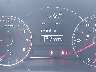 KNAFK4A68F5****** Salvage 2015 Kia Forte in Long Island