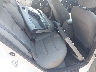 KNAFK4A68F5****** Wrecked 2015 Kia Forte in Long Island