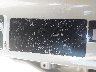 KNAFK4A68F5****** Used 2015 Kia Forte in Long Island