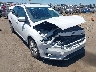 1FADP3F26JL****** Salvamento y Destrozados 2018 Ford Focus en Sacramento