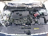 1N4BL4CV1LC****** Reparables 2020 Nissan Altima en Miami North