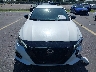 1N4BL4CV1LC****** Destrozados 2020 Nissan Altima en Estado de Florida