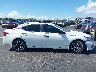 1N4BL4CV1LC****** Usados 2020 Nissan Altima en Estado de Florida