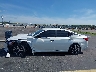 1N4BL4CV1LC****** Reparables 2020 Nissan Altima en Estado de Florida