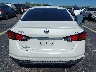 1N4BL4CV1LC****** Destrozados 2020 Nissan Altima