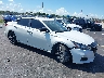 1N4BL4CV1LC****** Salvamento y Destrozados 2020 Nissan Altima en Miami North