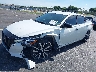 1N4BL4CV1LC****** Usados y Reparables 2020 Nissan Altima en Miami North