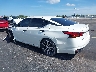 1N4BL4CV1LC****** Salvamento y Reparables 2020 Nissan Altima en Miami North