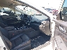 1N4BL4CV1LC****** Usados y Reparables 2020 Nissan Altima en Estado de Florida