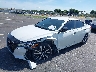 1N4BL4CV1LC****** Salvamento y Reparables 2020 Nissan Altima en Estado de Florida