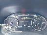 1N4BL4CV1LC****** Salvamento 2020 Nissan Altima en Miami North