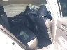 1N4BL4CV1LC****** Destrozados 2020 Nissan Altima en Miami North