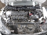 3N1AB7AP0HY****** Repairable 2017 Nissan Sentra in Phoenix