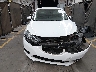 3N1AB7AP0HY****** Used 2017 Nissan Sentra in Arizona State