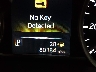 3N1AB7AP0HY****** Wrecked 2017 Nissan Sentra