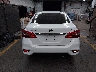 3N1AB7AP0HY****** Used 2017 Nissan Sentra