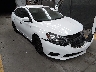 3N1AB7AP0HY****** Salvage and Wrecked 2017 Nissan Sentra in Phoenix