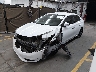 3N1AB7AP0HY****** Used and Repairable 2017 Nissan Sentra in Phoenix