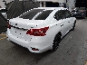 3N1AB7AP0HY****** Salvage and Wrecked 2017 Nissan Sentra in Arizona State