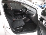 3N1AB7AP0HY****** Used and Repairable 2017 Nissan Sentra in Arizona State