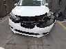 3N1AB7AP0HY****** Salvage and Repairable 2017 Nissan Sentra in Arizona State