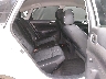 3N1AB7AP0HY****** Wrecked 2017 Nissan Sentra in Phoenix