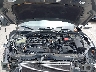 SHHFK7H45HU****** Repairable 2017 Honda Civic in Los Angeles