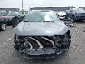 SHHFK7H45HU****** Used 2017 Honda Civic in California State