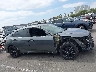 SHHFK7H45HU****** Repairable 2017 Honda Civic in California State