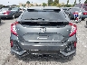 SHHFK7H45HU****** Used 2017 Honda Civic