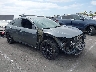 SHHFK7H45HU****** Salvage and Wrecked 2017 Honda Civic in Los Angeles