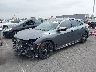 SHHFK7H45HU****** Used and Repairable 2017 Honda Civic in Los Angeles