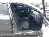 SHHFK7H45HU****** Used and Repairable 2017 Honda Civic in California State