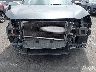 SHHFK7H45HU****** Salvage and Repairable 2017 Honda Civic in California State