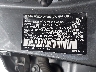 SHHFK7H45HU****** Used 2017 Honda Civic in Los Angeles